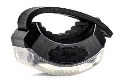 ACID Outdoor LED-Licht HPP "White" Produktbild 2