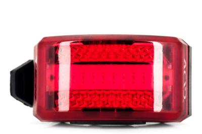 ACID Outdoor LED-Licht HPP "Red" Produktbild 4