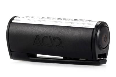 ACID Outdoor LED-Lichtset HPA Produktbild 1