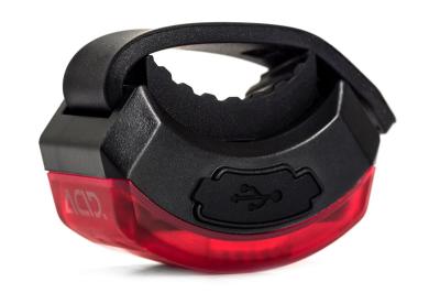 ACID Outdoor LED-Lichtset HPP Produktbild 8