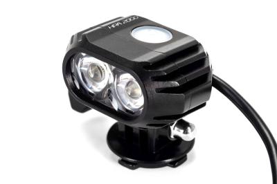 ACID Outdoor LED-Licht HPA 2000 Produktbild 1