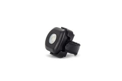 ACID Outdoor LED-Licht HPA 2000 Produktbild 6