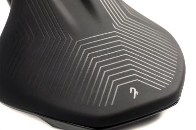 Natural Fit Sattel Nuance Gr&ouml;&szlig;e: Regular Produktbild 3