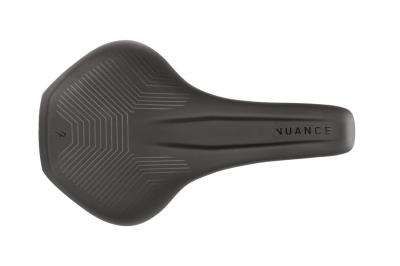 Natural Fit Sattel Nuance Gr&ouml;&szlig;e: Regular Produktbild 5