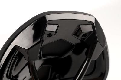 Natural Fit Sattel Nuance Gr&ouml;&szlig;e: Regular Produktbild 8