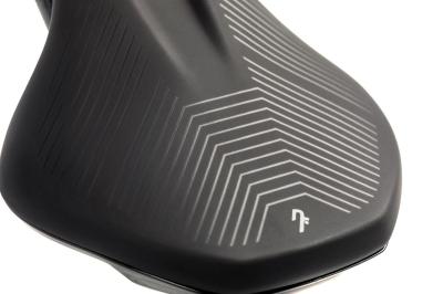 Natural Fit Sattel Nuance ROAD Gr&ouml;&szlig;e: Regular Produktbild 3