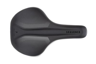 Natural Fit Sattel Sequence Gr&ouml;&szlig;e: Regular Produktbild 5