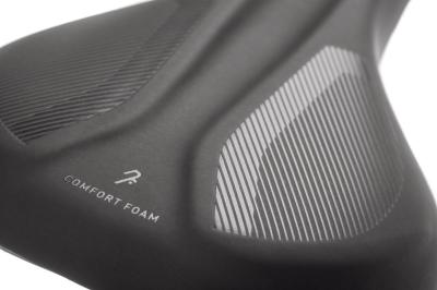 Natural Fit Sattel Sequence Gr&ouml;&szlig;e: Regular Produktbild 7