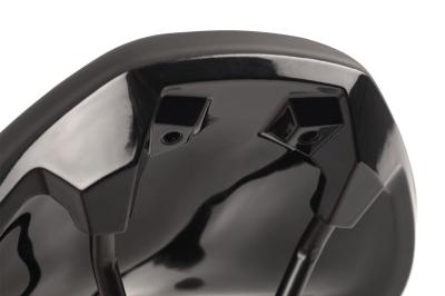 Natural Fit Sattel Sequence+ Gr&ouml;&szlig;e: Regular Produktbild 4