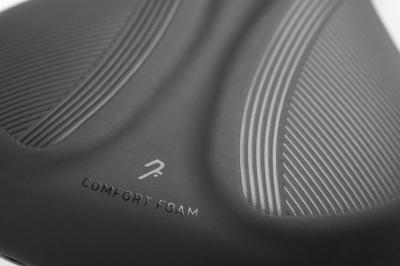 Natural Fit Sattel Sequence WS Gr&ouml;&szlig;e: Regular Produktbild 3