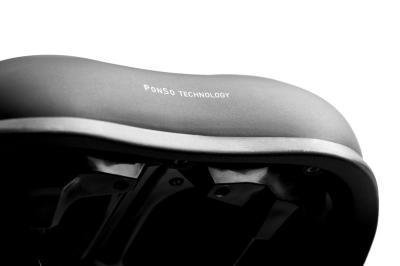 Natural Fit Sattel Shen Gr&ouml;&szlig;e: Regular Produktbild 8