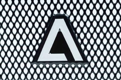 ACID Gep&auml;cktr&auml;gerkorb 25 RILink Produktbild 3