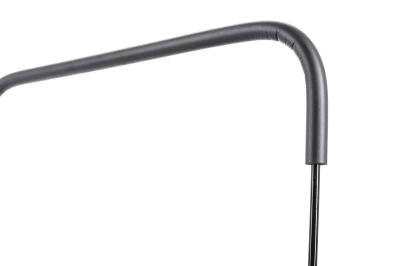 ACID Gep&auml;cktr&auml;gerkorb 30 Trunk RILink Produktbild 2