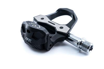 RFR Pedale Road LOOK HPP Produktbild 2