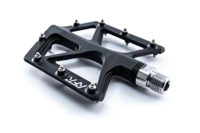 RFR Pedale Flat HPC Produktbild 3