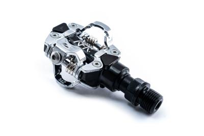 RFR Pedale Klick MTB CMPT Produktbild 2