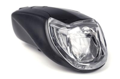 RFR Beleuchtungsset TOUR 90 USB Produktbild 1