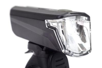 RFR Beleuchtungsset TOUR 32 Produktbild 1