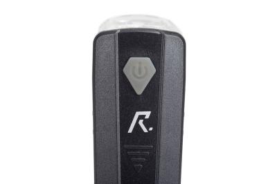 RFR Beleuchtungsset TOUR 32 Produktbild 2