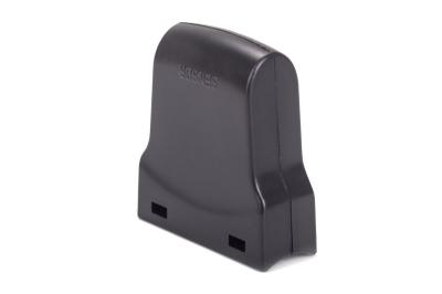 RFR Fahrradcomputer wireless CMPT Produktbild 7