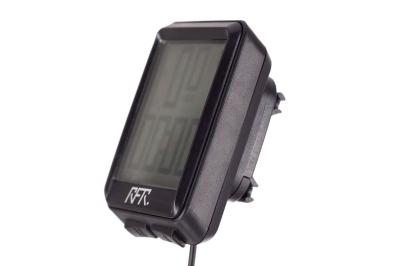 RFR Fahrradcomputer CMPT Produktbild 6