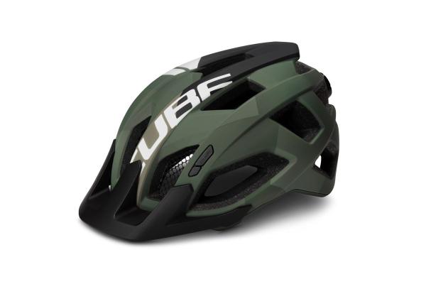 CUBE Helm PATHOS Gr&ouml;&szlig;e: M (52-57)