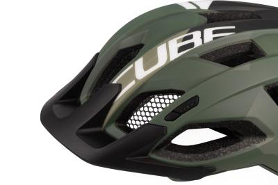 CUBE Helm PATHOS Gr&ouml;&szlig;e: L (57-62) Produktbild 3