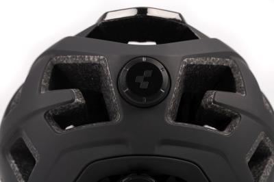 CUBE Helm PATHOS Gr&ouml;&szlig;e: XL (59-64) Produktbild 2