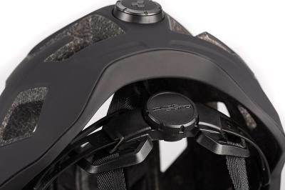 CUBE Helm PATHOS Gr&ouml;&szlig;e: XL (59-64) Produktbild 4