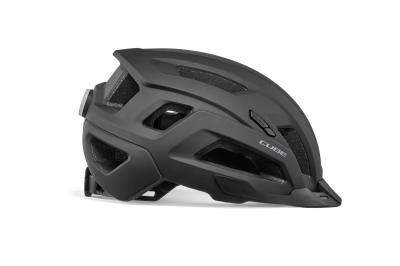 CUBE Helm CINITY Gr&ouml;&szlig;e: M (52-57) Produktbild 5