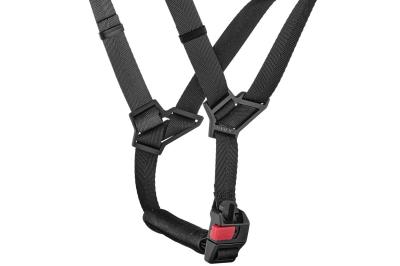 CUBE Helm CINITY Gr&ouml;&szlig;e: L (57-62) Produktbild 7