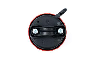 RFR Fahrradklingel BUDDYS Monkey Produktbild 4