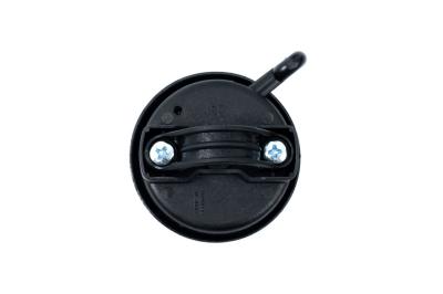 RFR Fahrradklingel BUDDYS Bike Produktbild 4