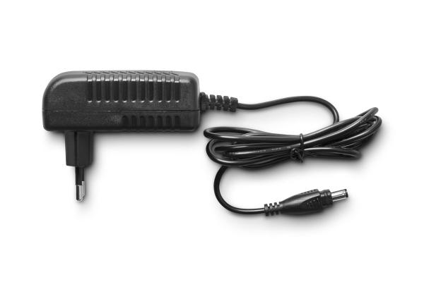 ACID Ladeger&auml;t HPA 2A