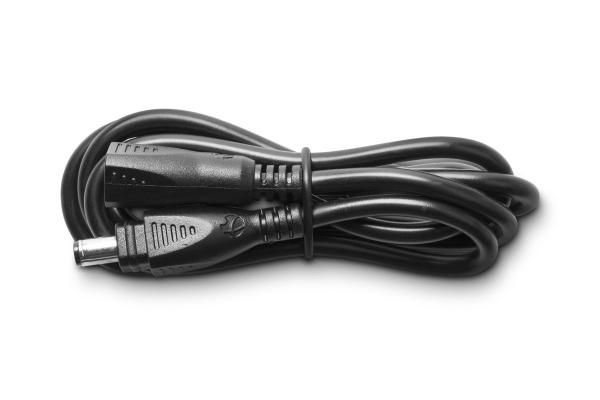 ACID Verl&auml;ngerungskabel HPA 90 cm