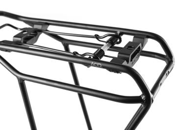 ACID Gep&auml;cktr&auml;ger SIC 28" RILink Produktbild 6