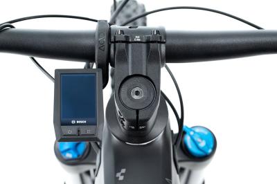 ACID Halterung f&uuml;r KIOX Produktbild 1