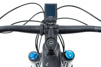 ACID Halterung f&uuml;r KIOX Produktbild 2