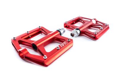 RFR Pedale Flat RACE 2.0 Produktbild 1