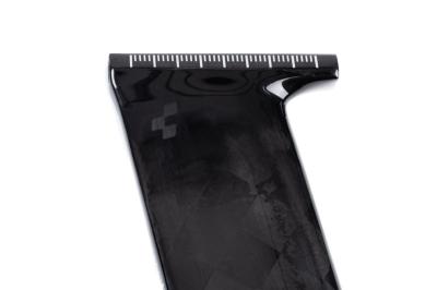 CUBE Sattelst&uuml;tze Aerium / Aerium TT Produktbild 1