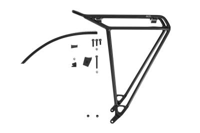 ACID Gep&auml;cktr&auml;ger SIC PURE 28" RILink Produktbild 8