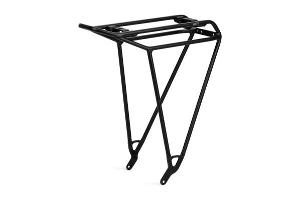 ACID Gep&auml;cktr&auml;ger SIC PURE 29" RILink