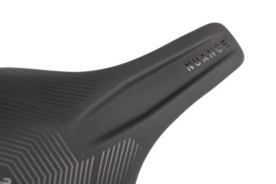 Natural Fit Sattel Nuance ROAD Gr&ouml;&szlig;e: Large Produktbild 2