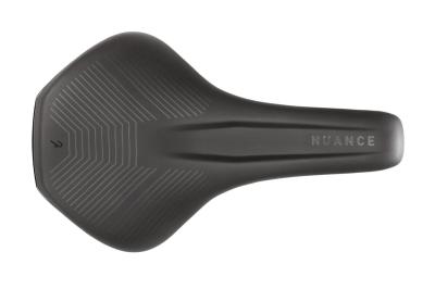 Natural Fit Sattel Nuance ROAD Gr&ouml;&szlig;e: Large Produktbild 5