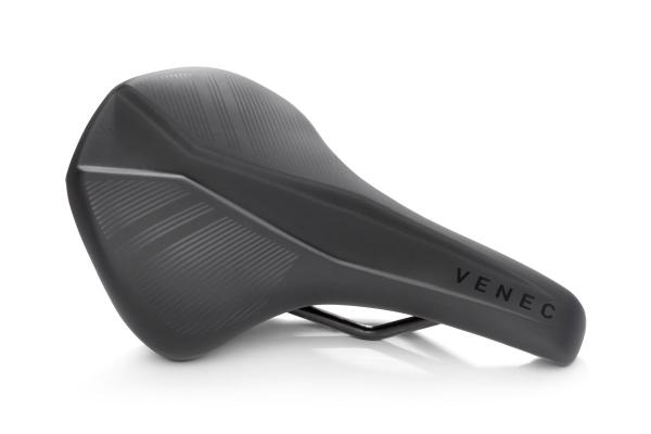 Natural Fit Sattel Venec Gr&ouml;&szlig;e: Large