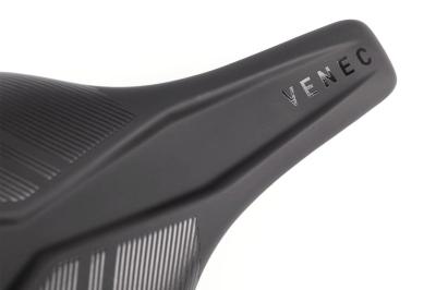 Natural Fit Sattel Venec Gr&ouml;&szlig;e: Large Produktbild 6