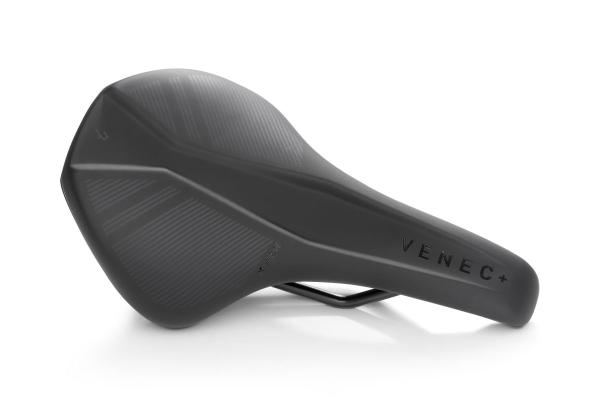 Natural Fit Sattel Venec+ Gr&ouml;&szlig;e: Large