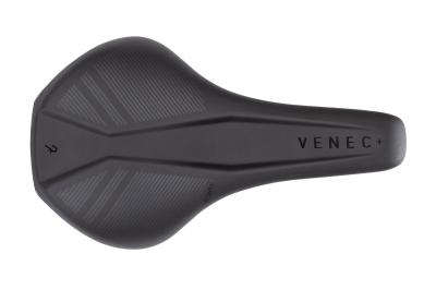 Natural Fit Sattel Venec+ Gr&ouml;&szlig;e: Large Produktbild 1