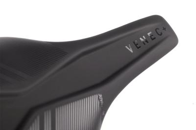 Natural Fit Sattel Venec+ Gr&ouml;&szlig;e: Large Produktbild 2