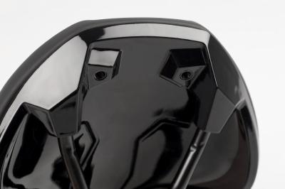 Natural Fit Sattel Venec+ Gr&ouml;&szlig;e: Large Produktbild 4